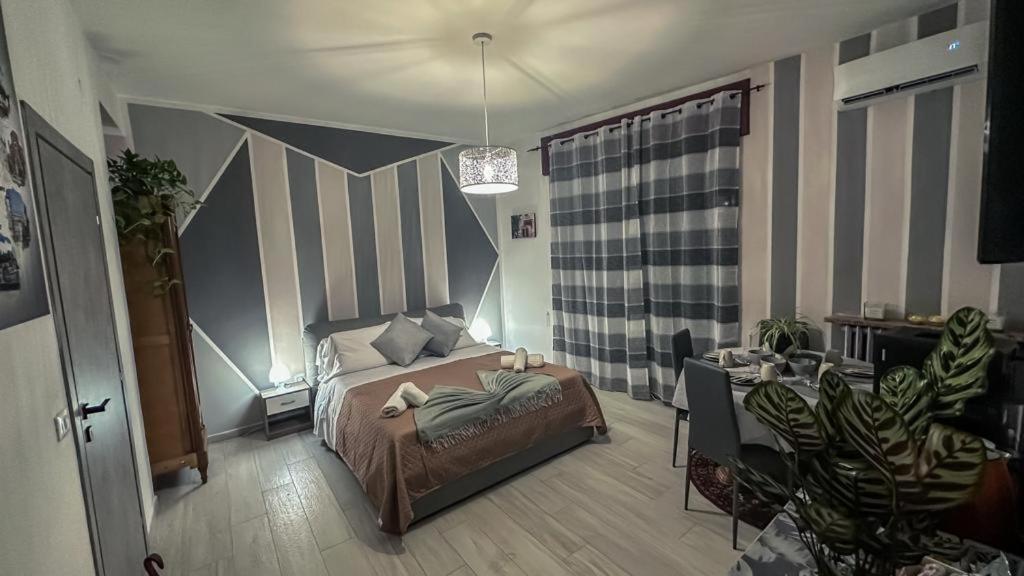 Katrin House Apartment Verona Exterior photo