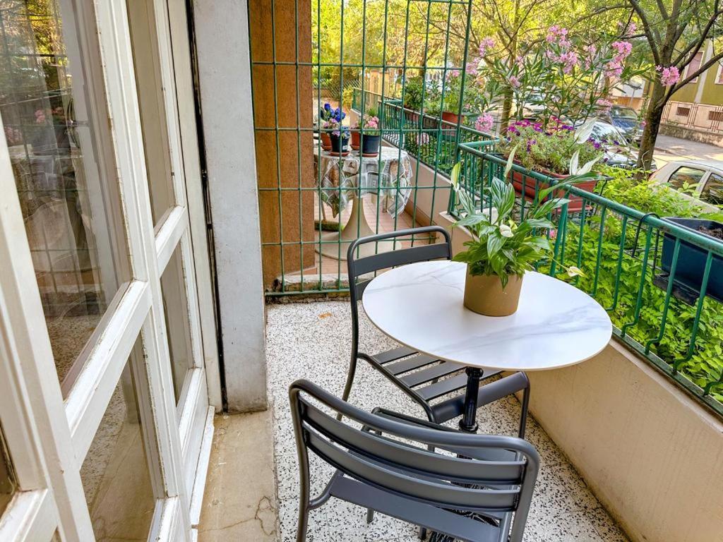 Katrin House Apartment Verona Exterior photo